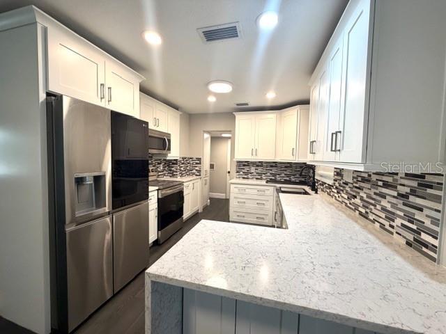 Photo - 704 W 11th Ave