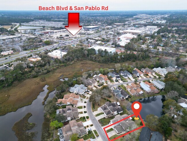 Photo - 14443 Pelican Bay Ct