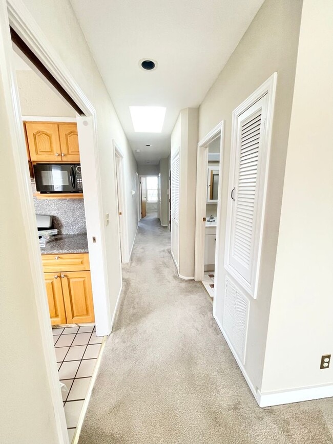 Photo - NML1256 Unit 1256