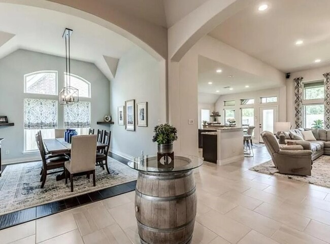 Photo - 3417 Ashton Springs Ln