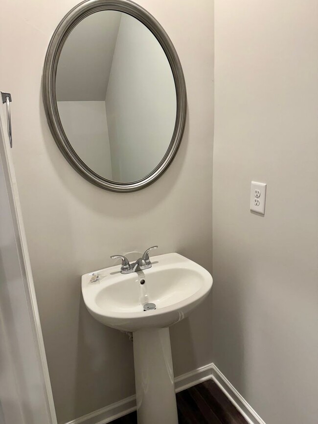 Photo - Adairsville Living at its Finest!