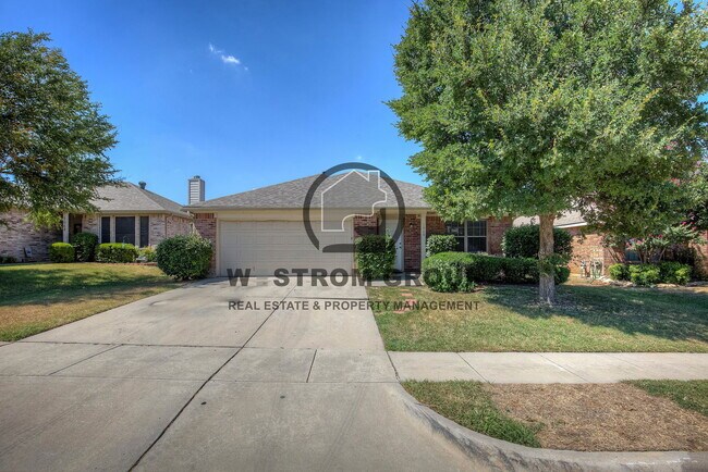 Photo - 1060 Appaloosa Cir