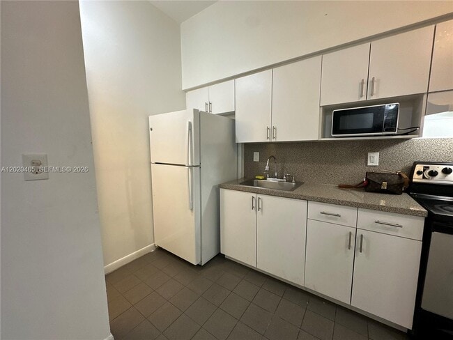 Photo - 7420 W 20th Ave Unit 446