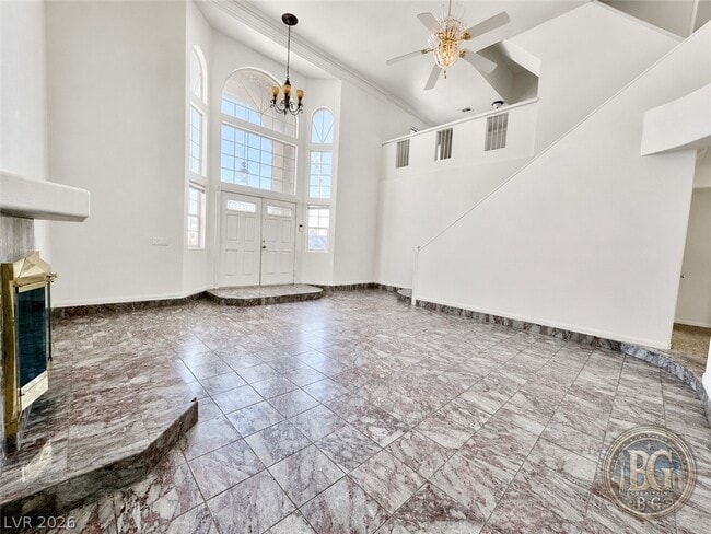 Photo - 764 Benedict Dr