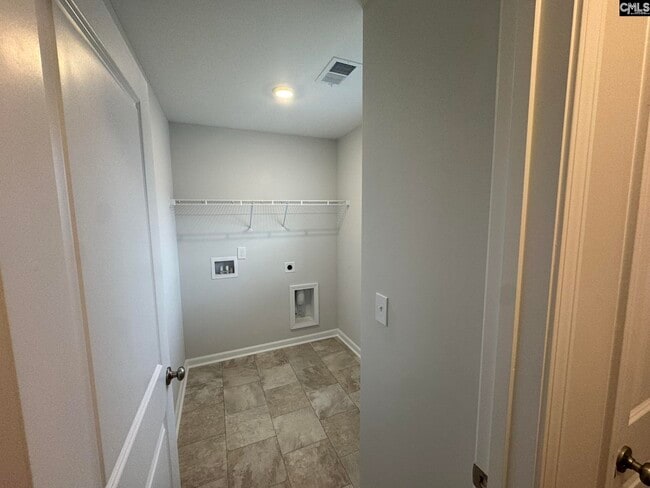 Photo - 4018 Monetta Dr