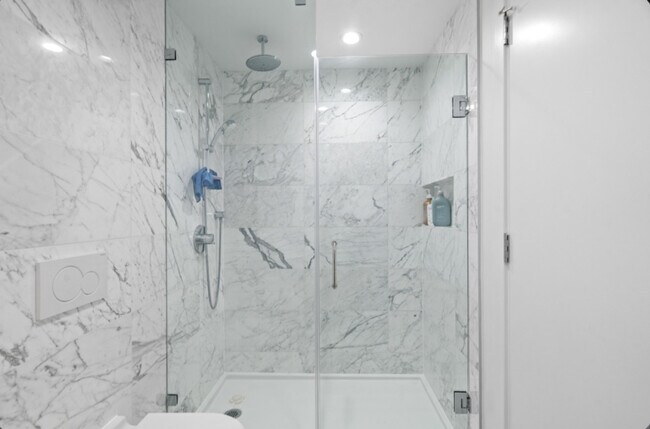 Photo - 6000 McKay Ave Unit ID1051940P