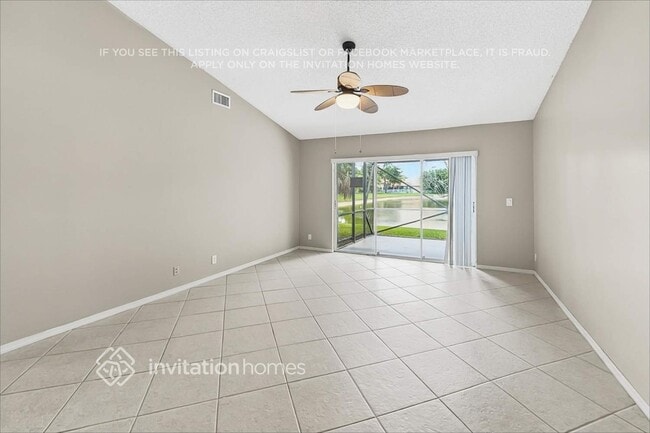 Photo - 11409 Coral Bay Dr