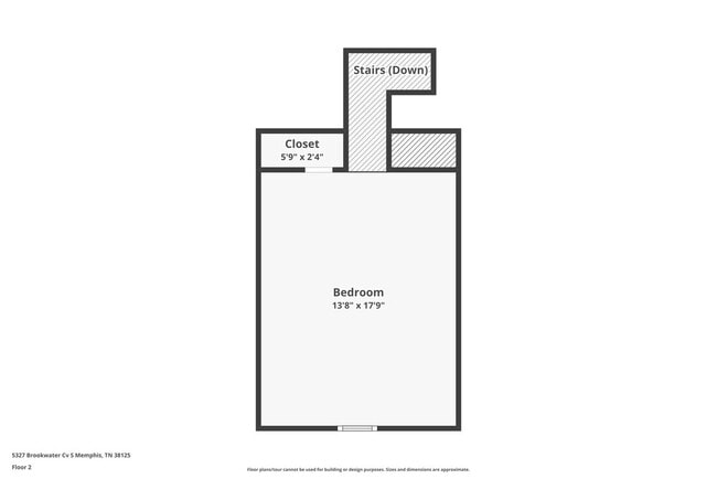 Photo - 5327 Brookwater Cove S