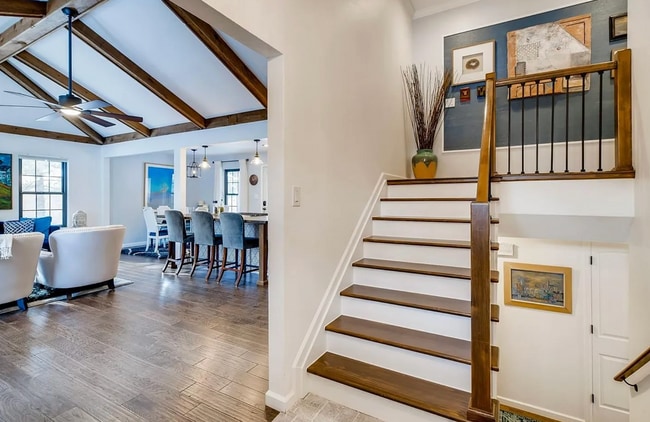 Photo - 4695 S Akron St