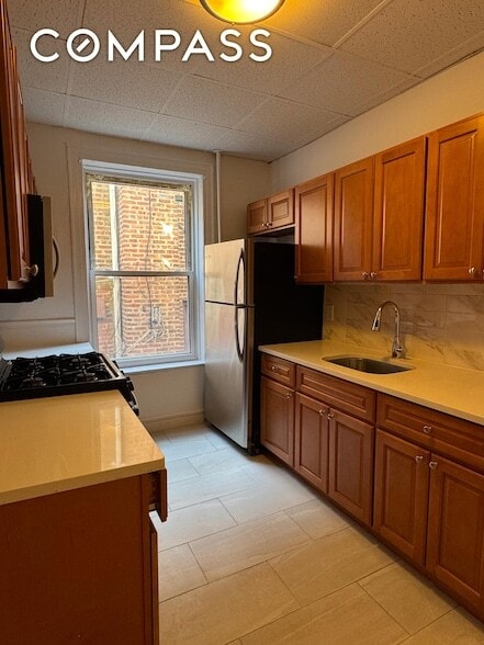 Building Photo - 191-13 42nd Ave Unit 1F Rental