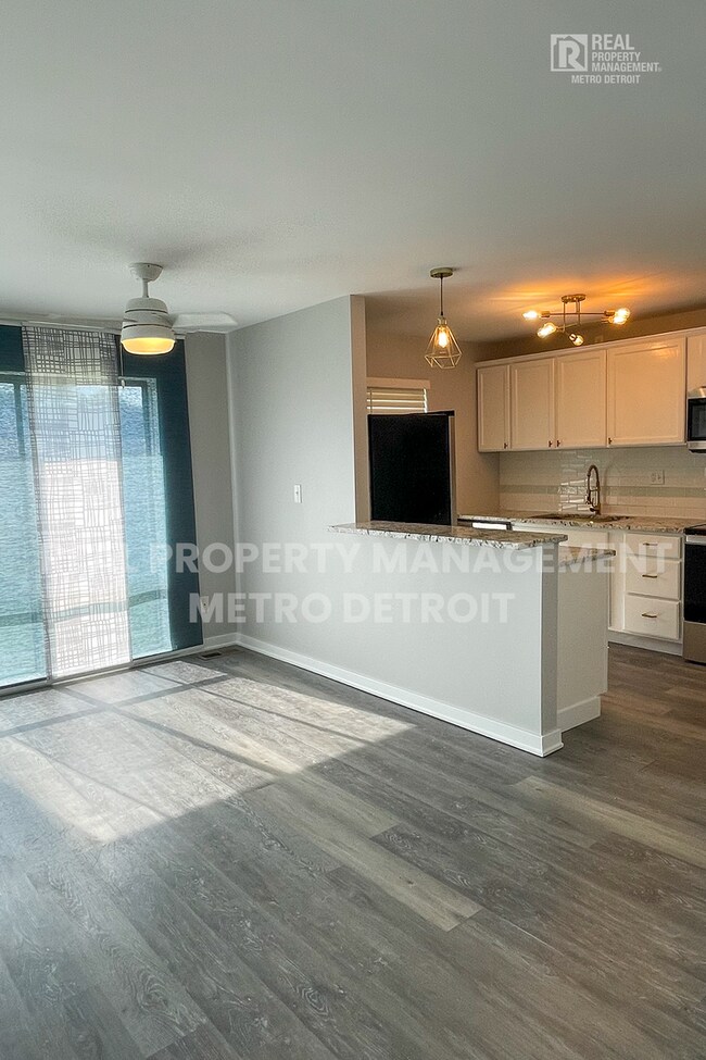 Photo - 22148 Dante St Unit #212