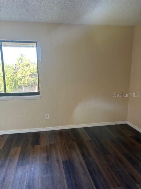 Photo - 22706 Gage Loop