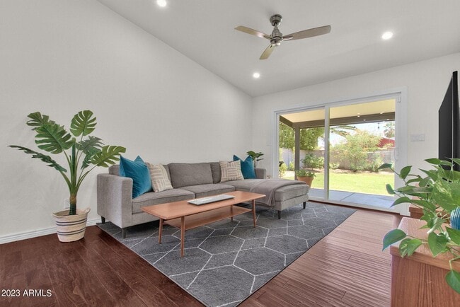 Photo - 6867 E Phelps Rd