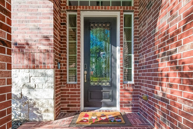 Photo - 26734 Eagle Park Ln