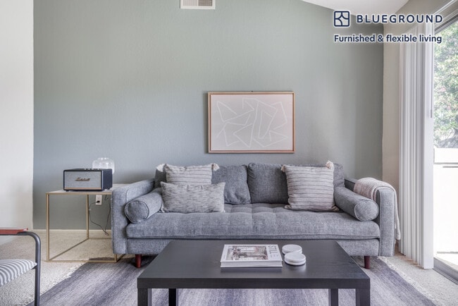 Photo - 83 Rock Harbor Ln Unit FL2-ID1243