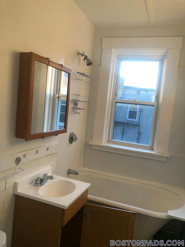 Photo - 1179 Boylston St Unit 41