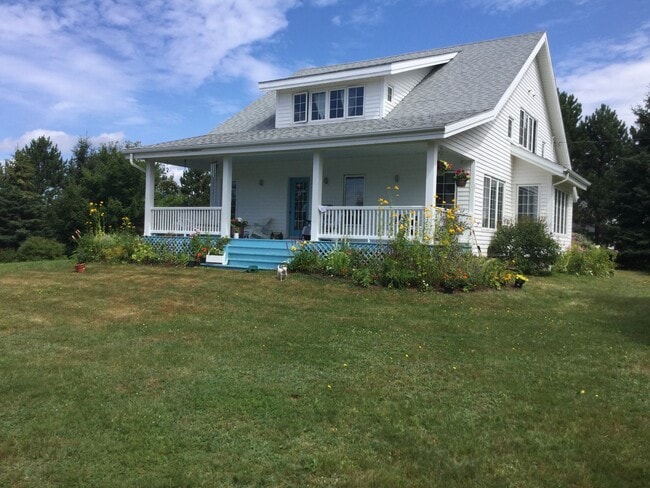 Building Photo - 29 Haszard Point Ln