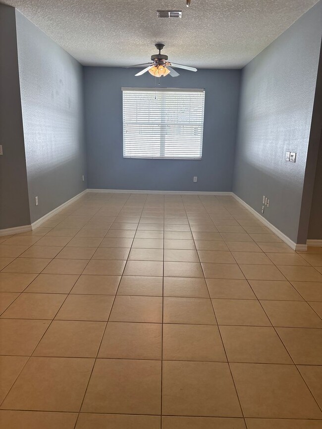 Photo - Beautiful 4-Bedroom Home in the Gated Water’s Edge Community/Lake Nona