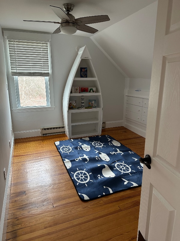 Photo - 249 Worcester St Unit 249 Worcester st 2nd floor