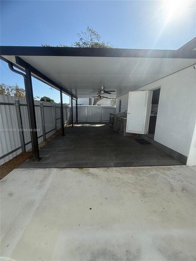 Photo - 12223 SW 219th St