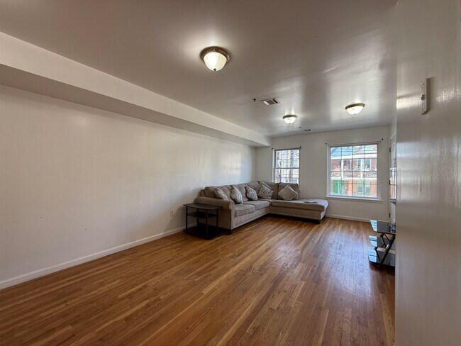 Photo - 12 Bergen Ave Unit 1