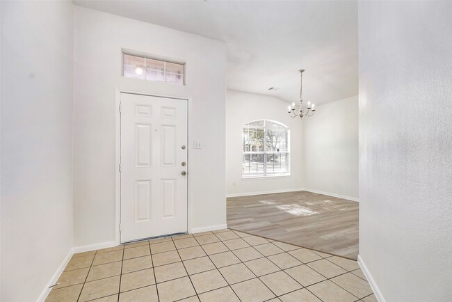 Photo - 20122 Goss Hollow Ln