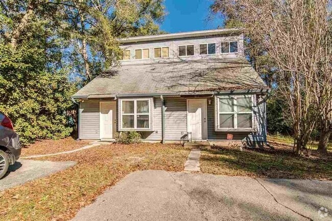Building Photo - 1813 Seay Ct Unit 1 Rental