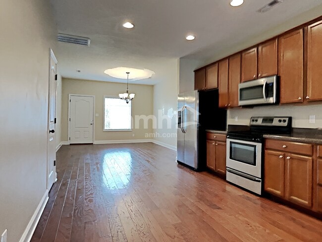 Photo - 7217 Deer Springs Way