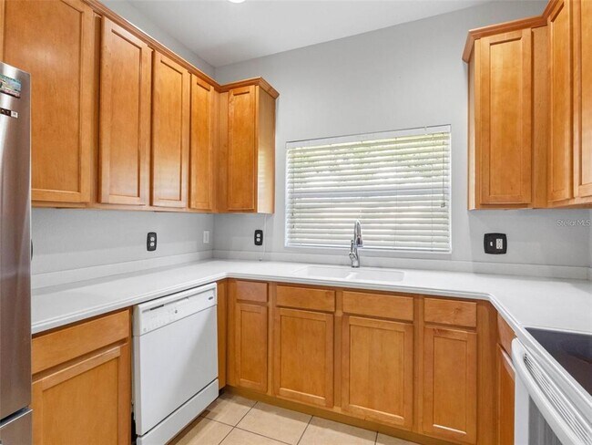 Photo - 12820 Belvedere Song Way