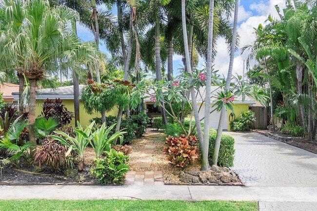 Photo - 1728 NE 39th St