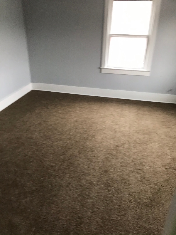 Photo - 626 Cemetery Ave Unidad 6