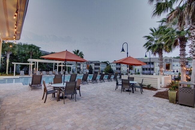 10X Retreat at PCB