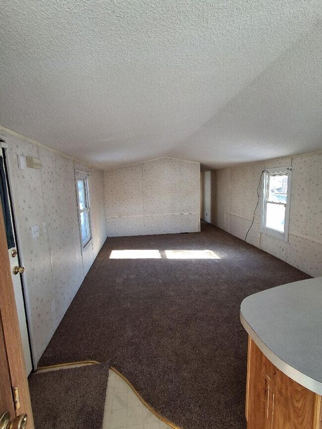 Photo - 14-42 Jane Street Unit 22 Jane St