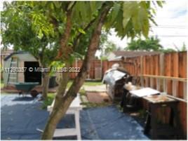 Photo - 7030 SW 16th St