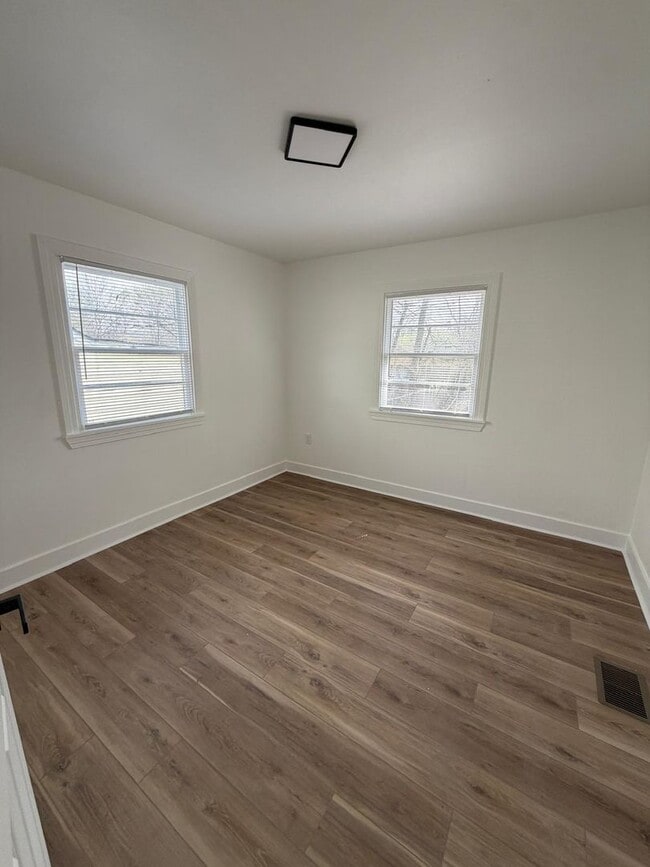 Photo - 4-bedroom home in North Little Rock