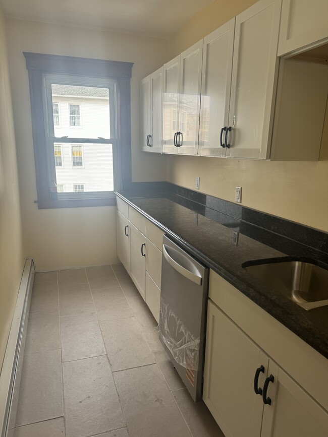 Photo - 63 Gates St Unit 3