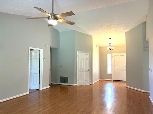 Photo - 1303 Chandler Ct NW