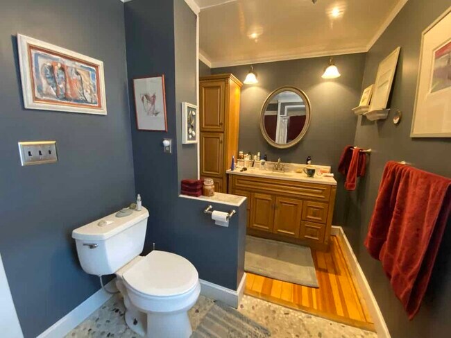 Photo - 85 Briggs St Unit 2