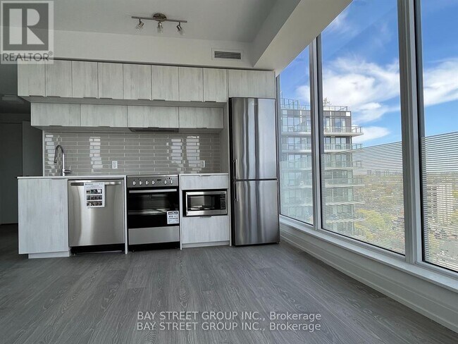 Photo - 181 Dundas St E Unit 1705