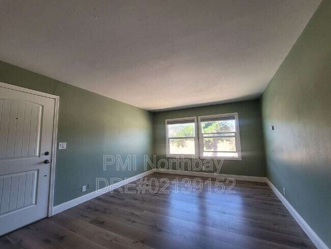 4100 Suisun Valley Rd