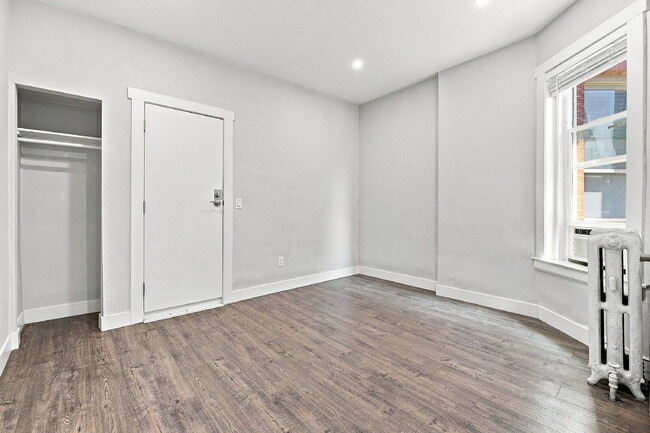 Photo - $1,720.95 with $300 off the first month rent, 1 Bed - 1 Bath, Condo in Denver with All Utilities ... Unit 5