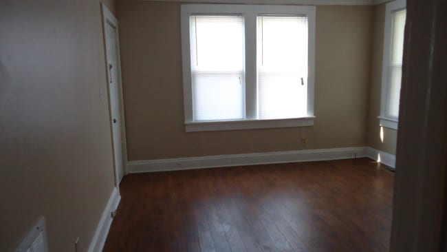 Photo - 901 S Jackson St Unit 4