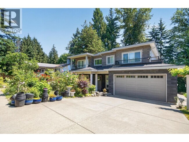 Photo - 7038 Fielding Ct