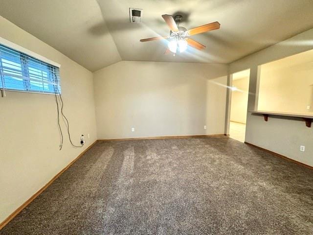 Photo - 1719 Riviera Ln
