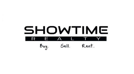 Showtime Realty