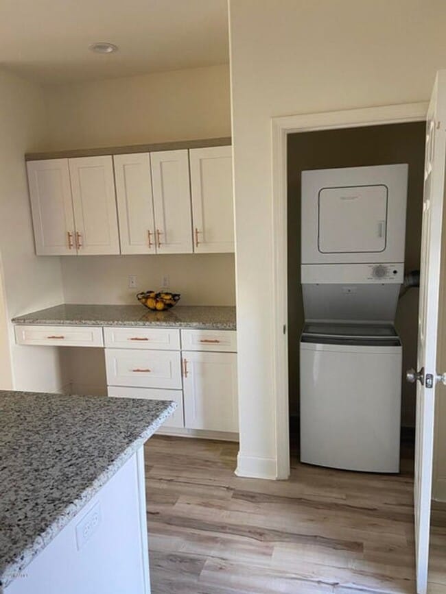 Photo - 108 Appleoak Ave Unit 108 Appleoak Ave # B