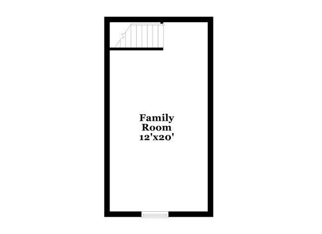 Photo - 5012 Broad Leaf Ct