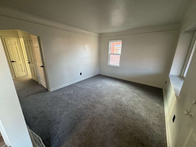 Photo - Modern Comfort in a 3BR Rental Home