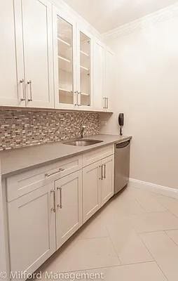 Photo - 99 Battery Pl Unit 9G