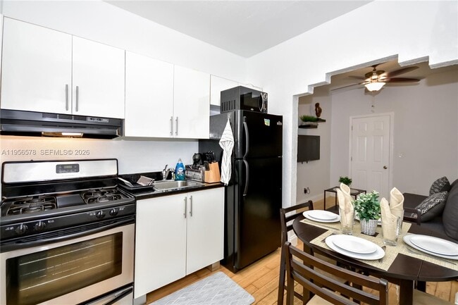 Photo - 8415 Harding Ave Unit 19A